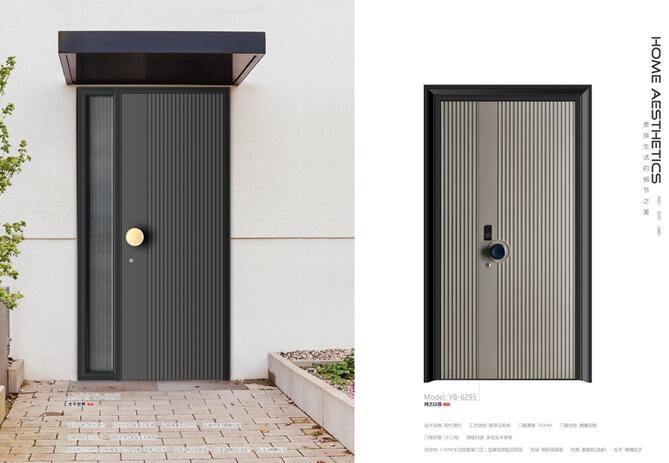 鑄鋁精雕門工藝 精鑄門與鑄鋁門區(qū)別 鑄鋁精雕門工藝 精鑄門與鑄鋁門區(qū)別