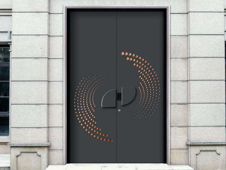 鑄鋁門優(yōu)缺點(diǎn)分析